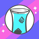 Color Sort Puzzle(ColorSortPuzzle����)1.0��׿��
