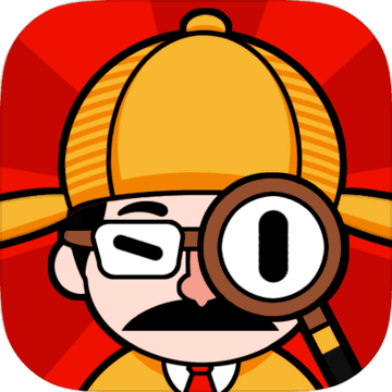 ������̽����Ϸ1.10.001���°�