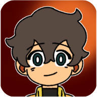 ����ȫ��һλӢ������1.0.7�޹���