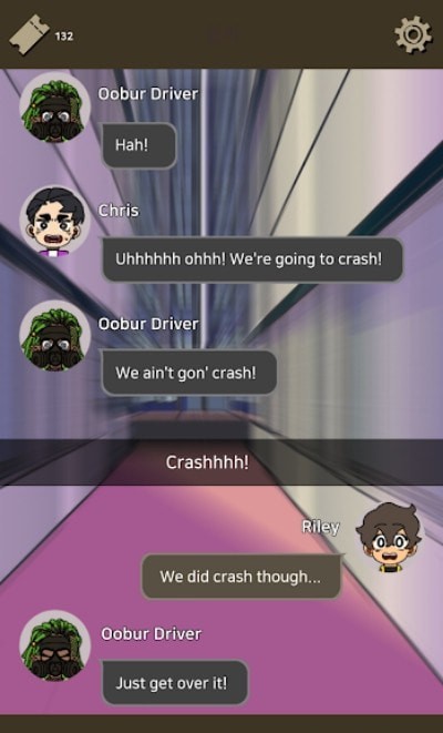 ����ȫ��һλӢ������1.0.7�޹����ͼ1