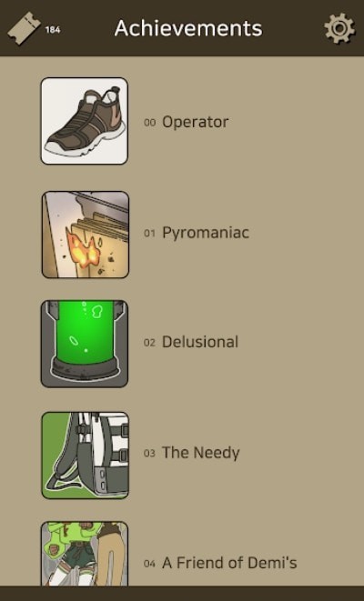 ����ȫ��һλӢ������1.0.7�޹����ͼ0