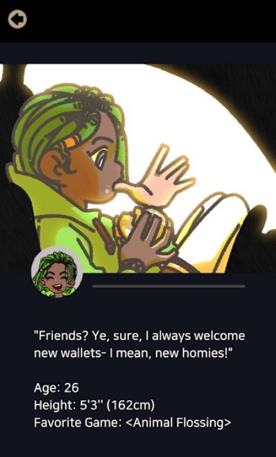 ����ȫ��һλӢ������1.0.7�޹����ͼ2