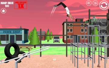 SWAGFLIP(շ)ͼ1