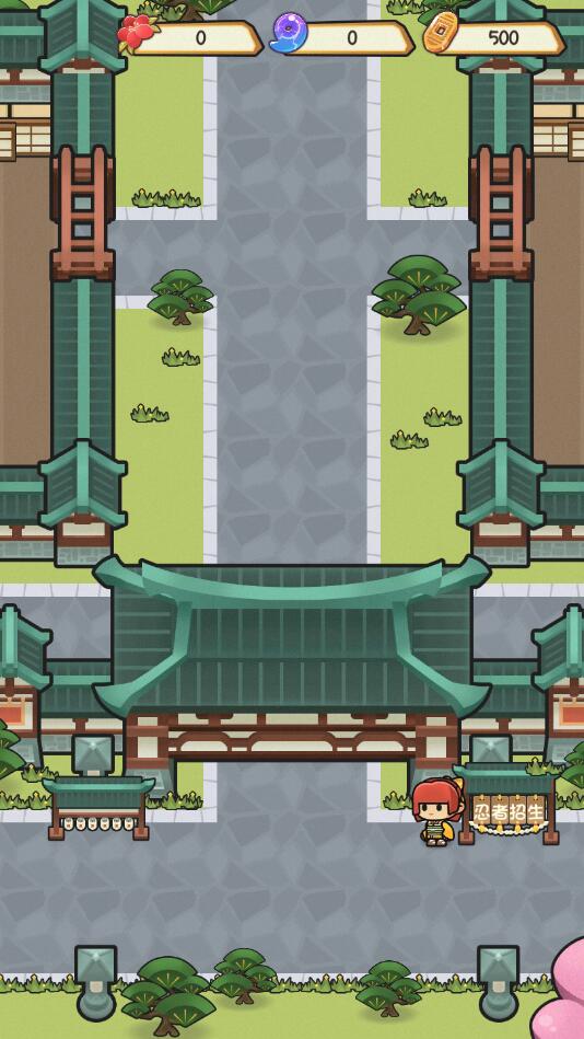 ������Ϸ��ǿ����0.9.9���°��ͼ1