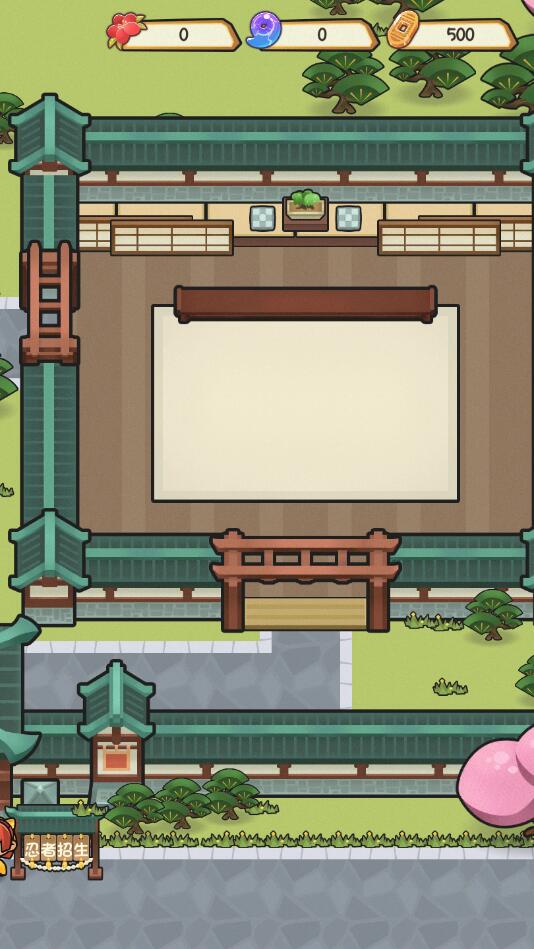 ������Ϸ��ǿ����0.9.9���°��ͼ2