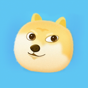 �ϳɴ�������1.01��׿��