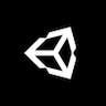 SilverAlchemist(ħŮ����������)0.1��׿��