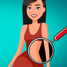 �Զ��漣����2.0��׿��