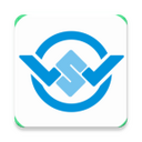 ��ɭҽ��APP�ٷ���2.10.1���°�