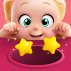 Ѱ���ʦ����1.2.3���°�