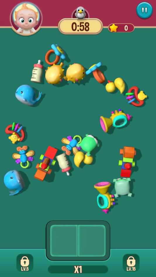 Ѱ���ʦ����1.2.3���°��ͼ2