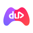 �ٶ���������APP�ٷ���3.6.1��׿��
