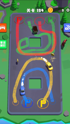 ʵͣģνͼ2