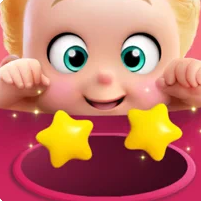 Ѱ���ʦ����1.2.3��׿��