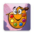 ���滭һ������1.0.101��׿��