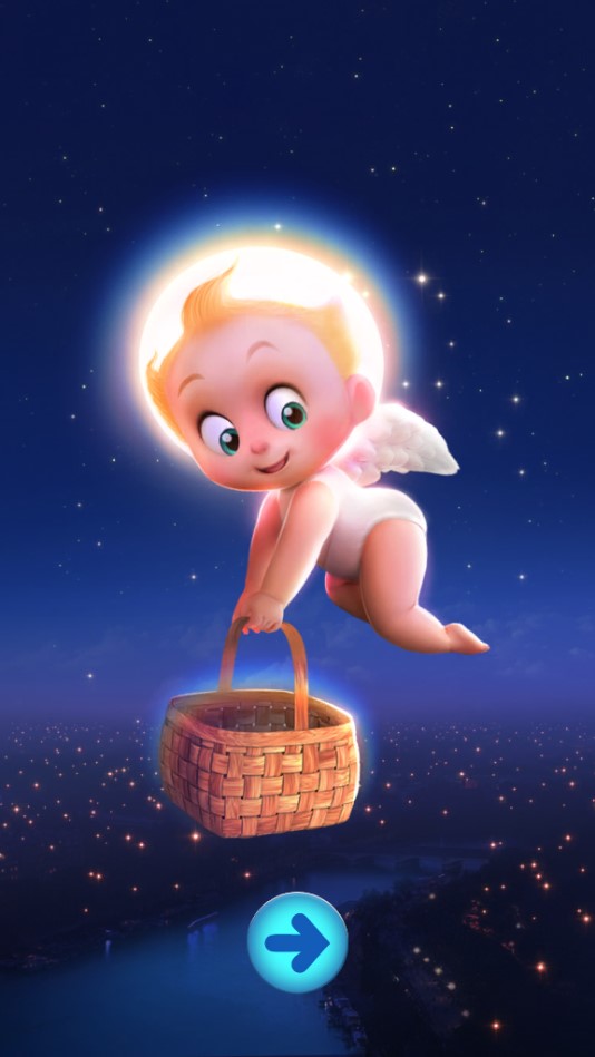 Ѱ���ʦ����1.2.3��׿���ͼ1