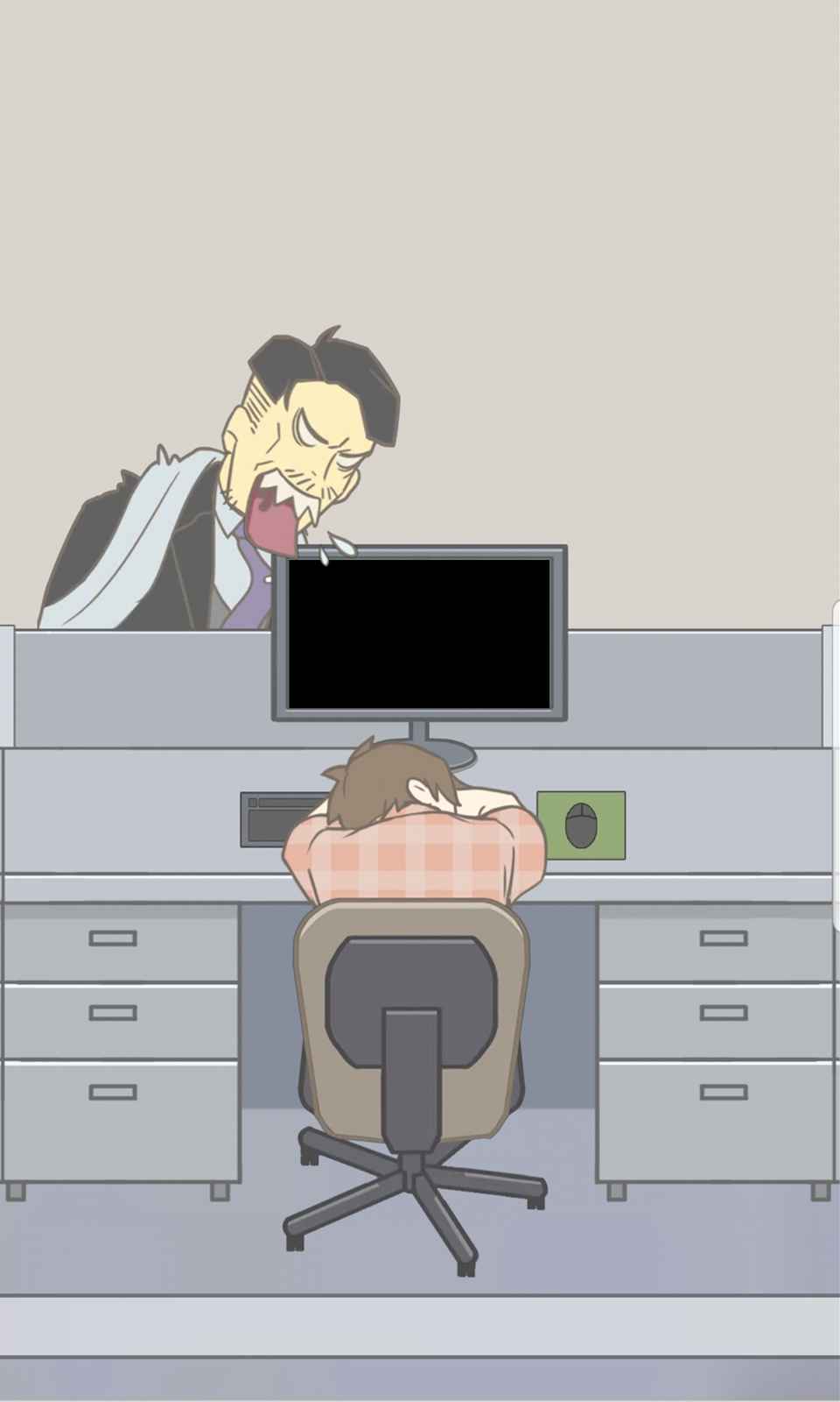 �޾������ֵ���������1.0��׿���ͼ0