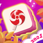 �ҵ�����������1.0.33���°�