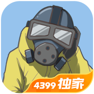 �޾������ֵ���������1.0��׿��