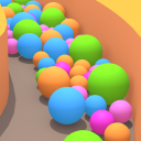 Sand Balls(ɳ̲Ϸ)2.2.6׿