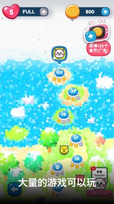 èϷͼ0