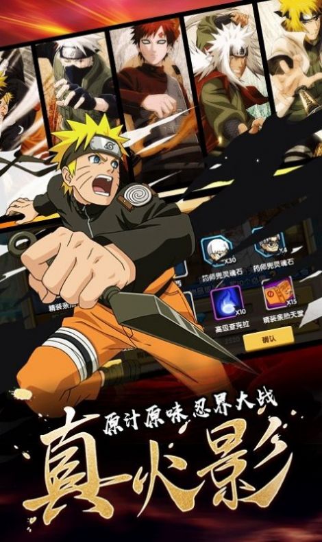 ��Ӱ���������Ҷ��ٷ���1.0.1���°��ͼ1