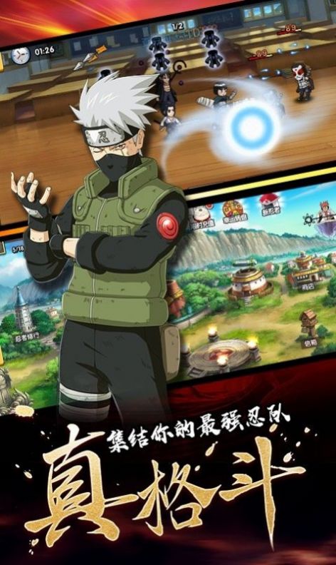 ��Ӱ���������Ҷ��ٷ���1.0.1���°��ͼ2