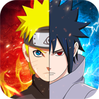 ��Ӱ���������Ҷ��ٷ���1.0.1���°�