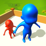 �������ս���°�1.3.0��׿��