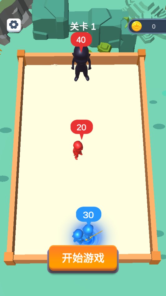 �������ս���°�1.3.0��׿���ͼ0