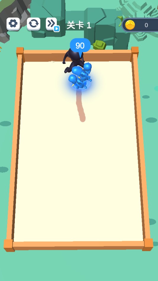 �������ս���°�1.3.0��׿���ͼ1