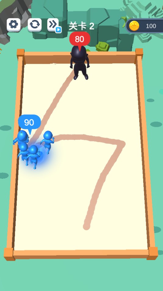 �������ս���°�1.3.0��׿���ͼ3