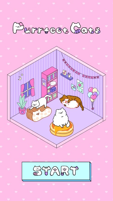 ����֮è����1.0.4���°��ͼ2