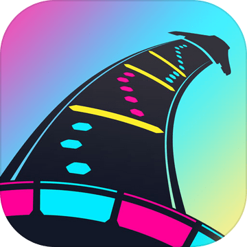 ��ת������Ϸ1.0.7��׿��