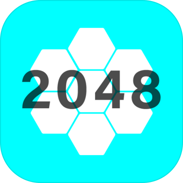 ������2048��Ϸ1.0��׿��