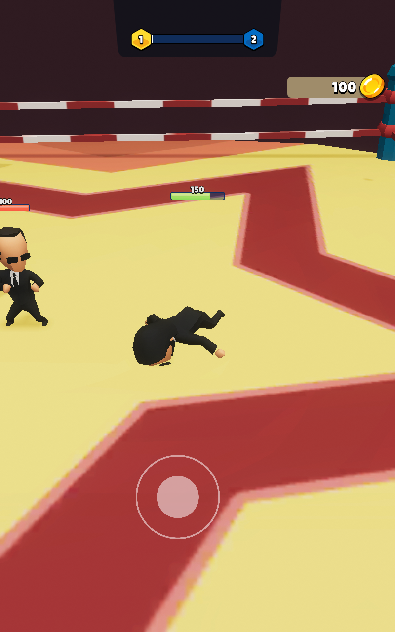 ȭͷ�����������0.1��׿���ͼ1