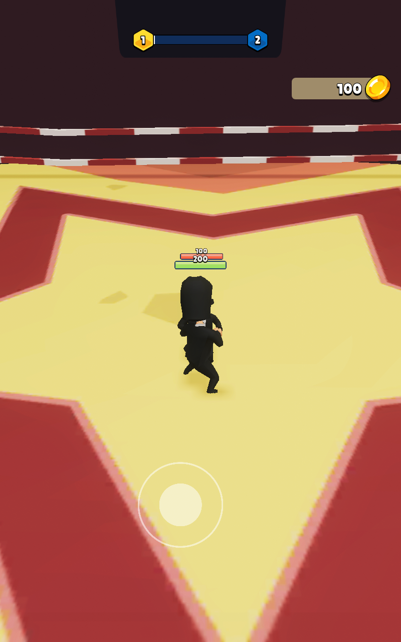 ȭͷ�����������0.1��׿���ͼ0