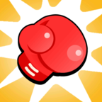 ȭͷ�����������0.1��׿��