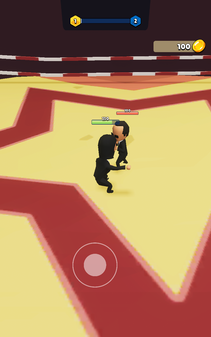 ȭͷ�����������0.1��׿���ͼ2