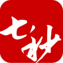 ʫapp1.4.1׿