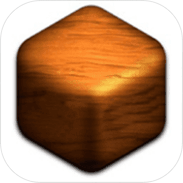 ��й��ѹ�ر����������1.0��׿��