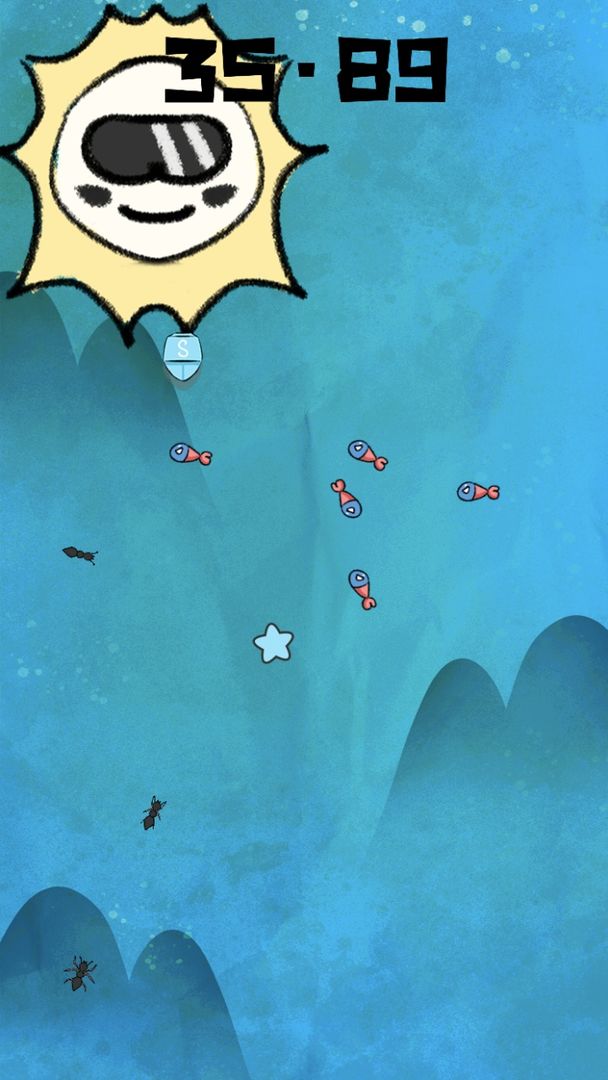 ʷ��������Ϸ1.0��׿���ͼ2