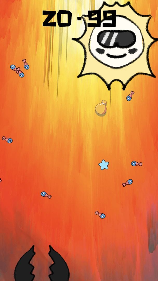 ʷ��������Ϸ1.0��׿���ͼ1