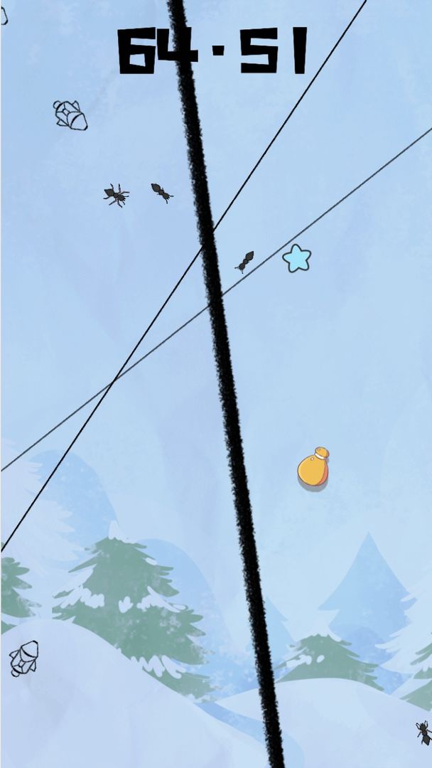 ʷ��������Ϸ1.0��׿���ͼ3