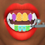 Grillz Master!(������������)2.5.1���°�