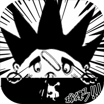 �Ҿ������Ϸ1.2��׿��