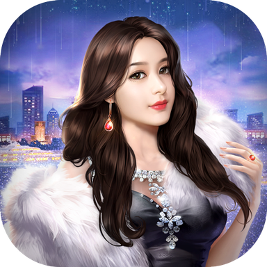 �ҵļ�Ʒ������������1.0.5��׿��