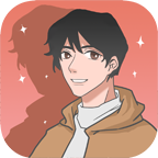 �Ҷ�������������������1.0��׿��