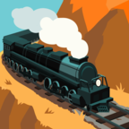 Idle Train(�����г�����)1.1��׿��