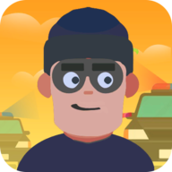 ��͵��ʦ�ٷ���0.1.1��׿��